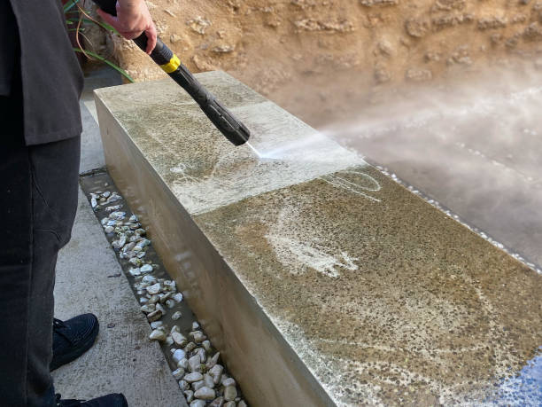 Best Pressure Washing Near Me  in Modesto, CA