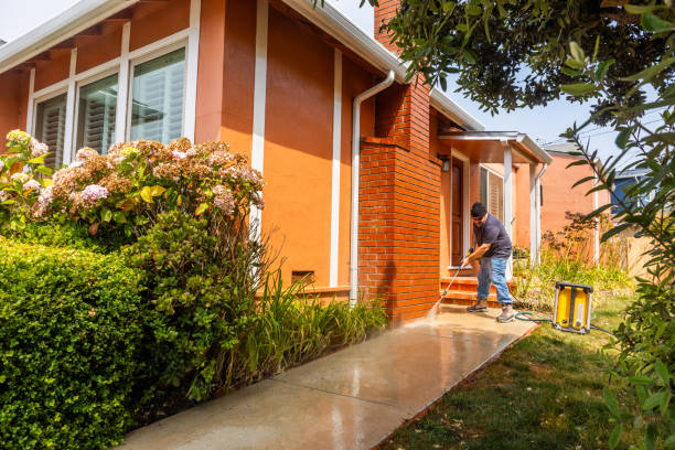 Best Power Washing Near Me  in Modesto, CA